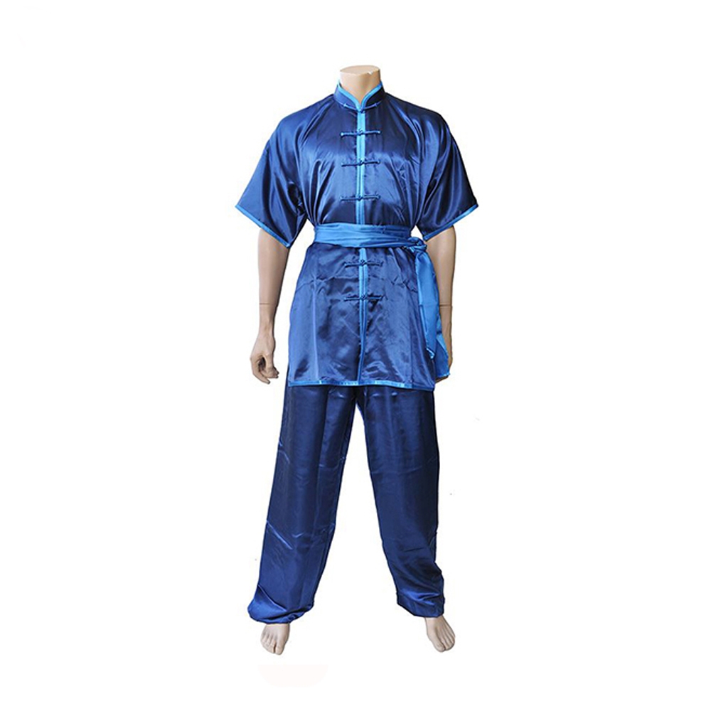 Kungfu Uniform
